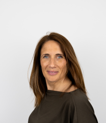 Jo Hancock