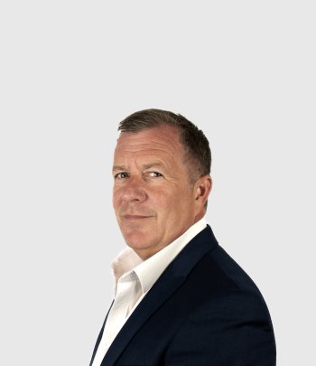 Martin Collins